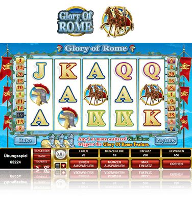 glory of rome kostenlos spielen  You'll create resource, trade goods and cater to the needs of your citizens