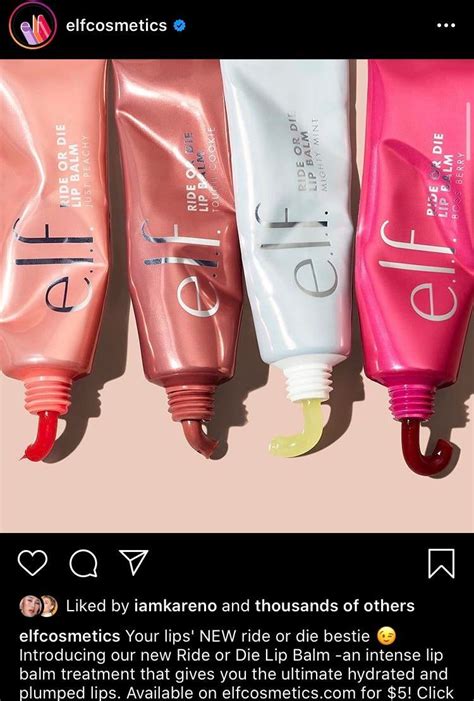 glossier balm dotcom dupe But for balms with a tint to them, I 100% prefer Glossier