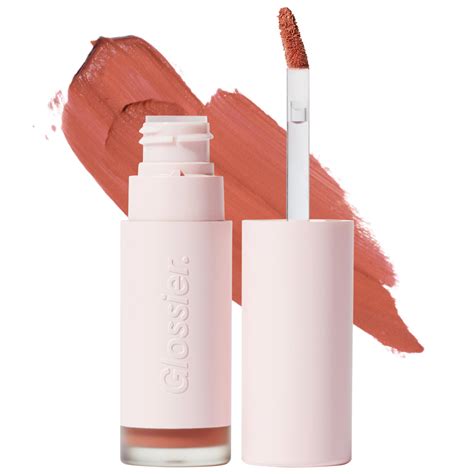 glossier boy brow ulta Add to bag $18