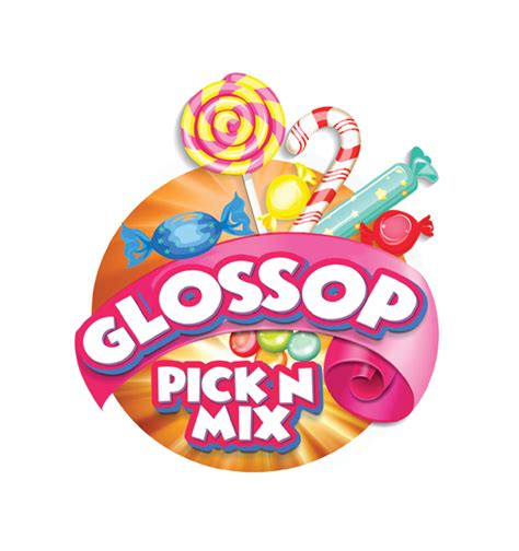 glossop pick and mix  You will also find we