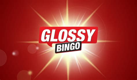 glossy bingo  | Read 241-260 Reviews out of 498