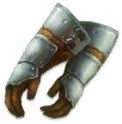 gloves of dueling pathfinder  These supple