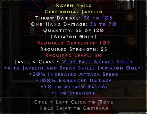 gloves of endless javelins  If at all possible, I'd recommend a Master Thrower/Stormlord build, but it would be very feat intensive, and the 3rd level divine casting would essentially be wasted