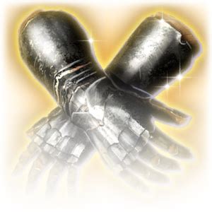 gloves of heroism bg3 Gloves