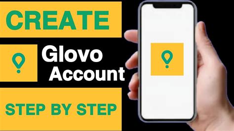 glovo manager portal  Services ; Nouveautes ; Plus vendu ; Black Month ; Connexion