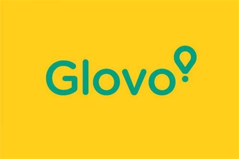 glovo voucher org pentru a obține cu ușurință Voucher din aceste Glovo