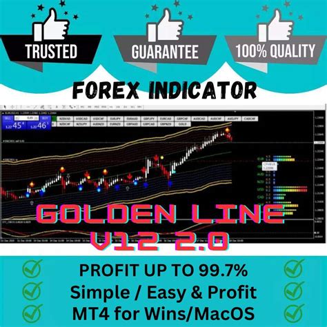 glv hotcopper  Overview