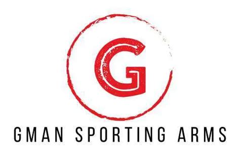gman sporting arms promo code REX ARMS Coupons,get Valid trex-arms
