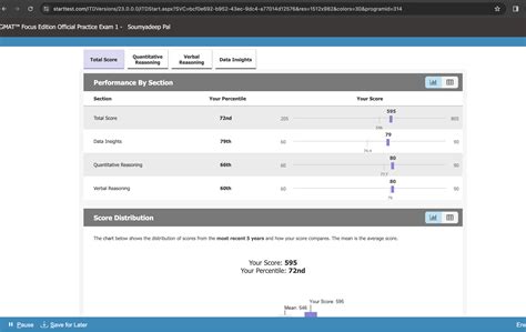 gmat club ps directory  GMAT PS Question Directory by Topic & Difficulty