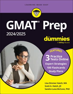 gmat cr directory Thu 11/09 (10:30am ET): How Siddharth Achieved the GMAT 770 Goal; Blueprint for 100+ Point Improvement