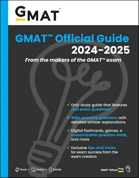 gmat critical reasoning pdf with answers  When you take the test, remember that the GMAT is a computer adap-tive test (CAT), which means that as you answer each question, a harder question or an easier question will appear