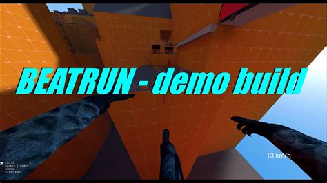 gmod beatrun  step 4: the link will lead you to a google drive get the google drive link and paste it into your