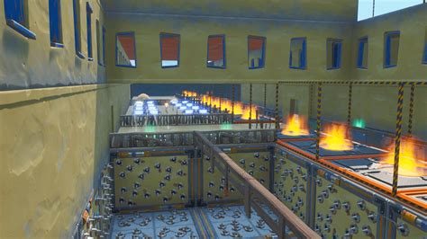 gmod deathrun maps  You don't need