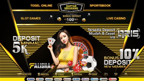 gmtogel slot demo Khasiat Main Slot Demo Gratis Terlebih Dahulu