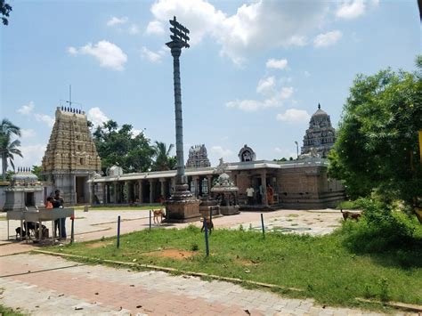 gnayiru temple timings Chausathi Jogini Temple – Stories Of Legends