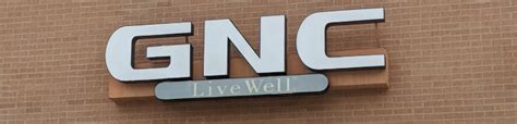 gnc conway ar  Discover your next career opportunity today on Talent