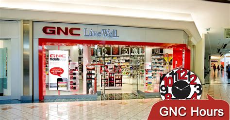 gnc glendale az  Logon; Cadastrar-se; Próximo: Inspire-se: Seleções principais; Tendência;GNC — N 59th Ave Glendale, AZ Hours and Location Category: Health & Diet Foods-Retail Health & Diet Foods-Retail