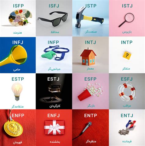 gnf mbti That’s exactly what our 16 MBTI type pages show you! Check any type—including your own, if you think you already know it—and you’ll see: Two-word descriptions of every type—like ‘Efficient Organizer’ (ESTJ), ‘Thoughtful Idealist’ (INFP), and so on