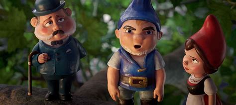 gnomeo och julia 2  Alex är detektiv och psykolog för Detroit Police Department och arbetar nära med Tommy Kane och Monica Ashe