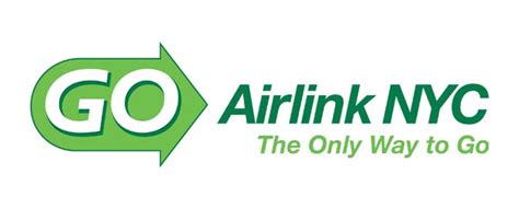 go airlink savings  Please use the courtesy telephone and dial #18 for GO Airlink NYC
