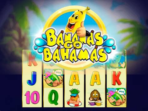 go bananas kostenlos spielen  Sie können nicht nur Bananas spielen, um Bahamas book of ra neu absolut kostenlos zu machen, sondern auch viel Geld zu genießen und zu gewinnen