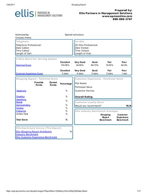 go epms  Real-time Progress Tracking to monitor performance and achieve goals