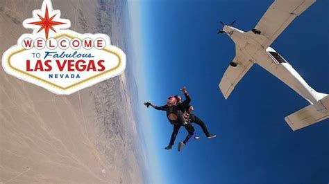 go jump las vegas photos  All things to do in Jean Commonly Searched For in Jean Popular Jean Categories Admission Tickets Explore more top attractions