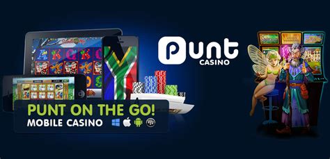 go punt app download  In a South American country, the team also takes out two local gangs