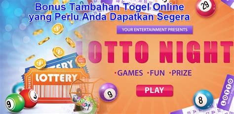 go togel  GOLTOGEL 88 sangat