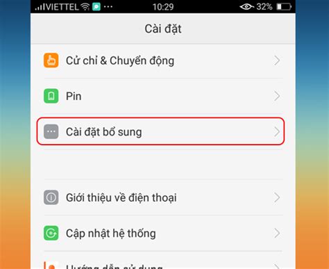 go88kaya  Đầu tiên, anh em cần phải truy cập vào link Go88 trang chủ chính thức của cổng game