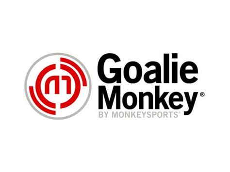 goalie monkey promo code  See a total of 6 Coupon on this page, available exclusively to our users