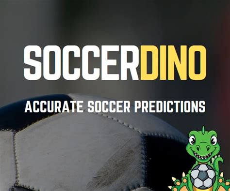 goalsnow btts  Predictions & Head to Head stats for Zemplín Michalovce vs