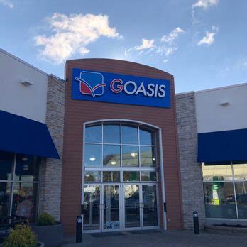 goasis ashland ohio  67 open jobs for Food technology in Mansfield