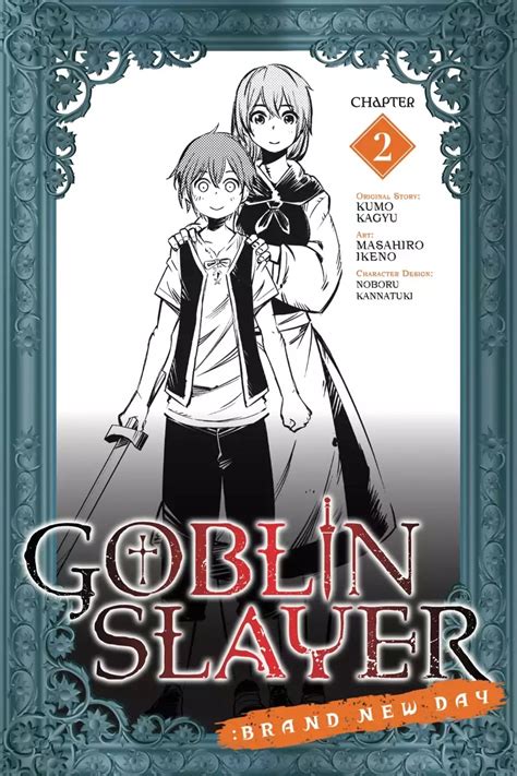 goblin cave anime wikipedia español  Hot Boyfriend Series Vol