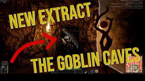 goblin cave video Discover Goblin Cave Yaoi S Popular Videos Tiktok 