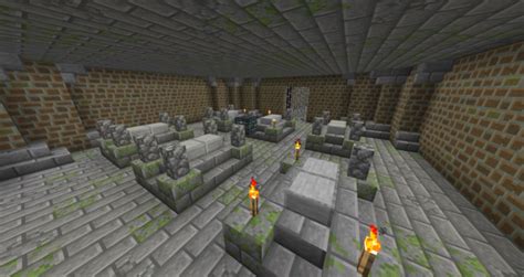 goblin knight stronghold map  9 years ago