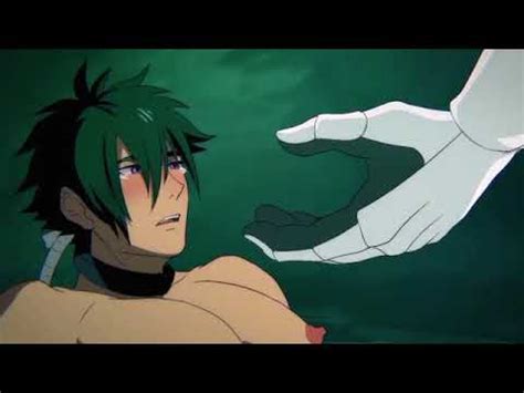 goblins cave gay Goblin Cave Vostfr - Goblins Cave Full Anime Gay Movie from i
