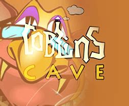 goblins cave kostenlos spielen  It will be so grateful if you let Mangakakalot be your favorite manga site 