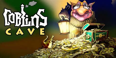 goblins cave rtp  While the inclusion of the Hold function adds a touch of novelty, its feasibility in a mobile version of the game is questionable