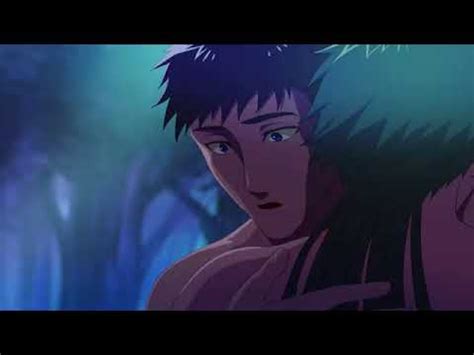 goblins caverna vol gay anime  download 1 file 