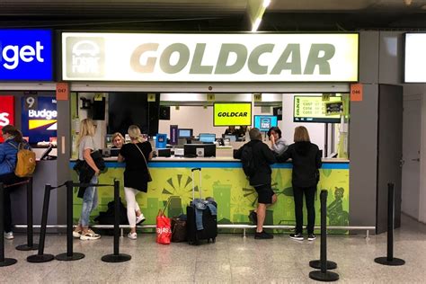 gobycar mallorca airport Find the best prices on Gobycar car hire and read customer reviews