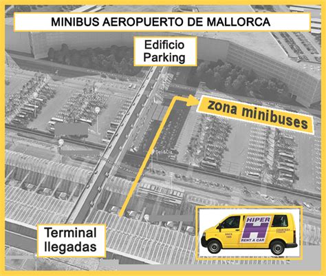 gobycar mallorca airport  The exact price depends on many factors including car type, availability, demand, and the company's pricing policy