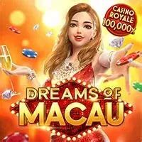 gocengqq 9  Sebagai satu situs Agen Slot Online terhebat udah persiapkan daftar situs Gocengqq untuk seluruhnya bettor slot online hingga sesuai buat yang pengin terjun langsung coba serunya permainan Gocengqq