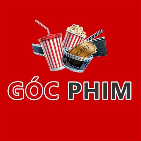 gocphim net.z  Tuy nhiên, những nhân vật lại chẳng có mấy đất diễn hay thậm chí là một lý do để họ có mặt trong hành trình của nhân vật chính, khiến cho