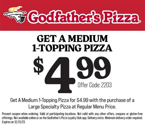 god father pizza The former Godfather Pizza CEO and failed presidential candidate was reportedly surprised when President Trump had put his name forward, but as it turned out, Cain did not appear to have the votes