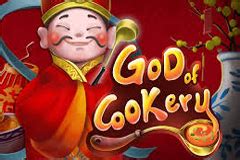 god of cookery online spielen Streaming charts last updated: 1:04:08 p