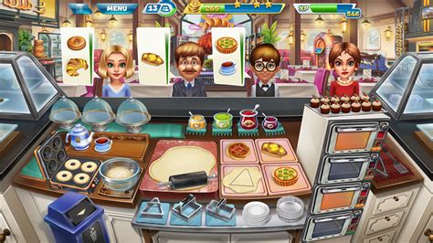 god of cookery online spielen <mark>Play Toca Kitchen 2 online for free with now</mark>