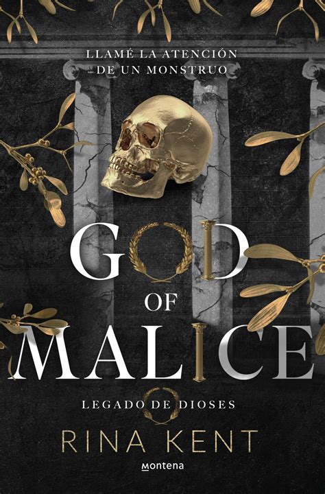 god of malice rina kent epub vk <b>ecnamor srevol ot seimene gnihtyreve fo rohtua gnillestseb nozamA 1# dna ,lanoitanretni ,yadoT ASU a si tneK aniR </b>