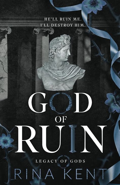 god of ruin by rina kent pdf download  Thanks for visiting & rading