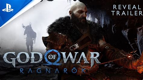 god of war ragnarok steamunlocked God of War is possibly one of the final PlayStation exclusive games